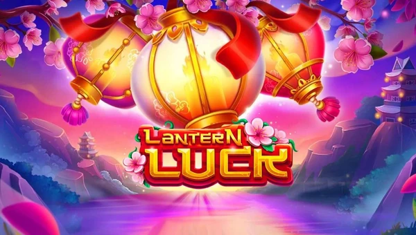 A vibrant, festival-inspired game with free spins and surprise jackpots