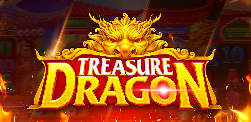 An adventure slot filled with treasure chests, scatter symbols, and high volatility for thrill seekers