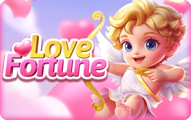 Love Fortune | Besoft Asia