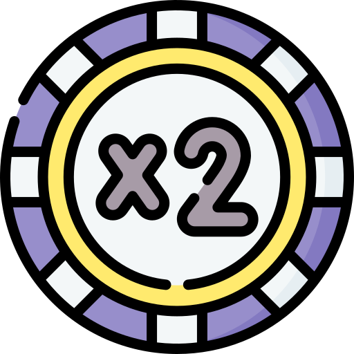 Megaways & Multipliers