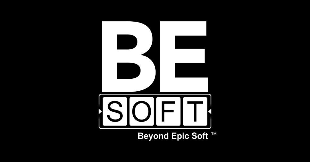 What Makes Besoft Asia the Go-To Slot Gaming Platform in Asia?