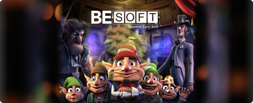 What Players Overlook When Downloading the Besoft APK for Android and iOS